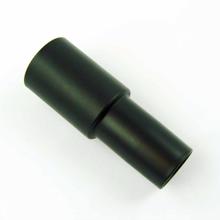 Støvsuger overgangsstykke fra 35 mm. rør til 32 mm. mundstykke.